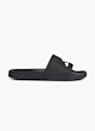 adidas Slides Schwarz 99025 1