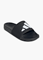adidas Slides Schwarz 99025 2