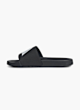 adidas Slides Schwarz 99025 3