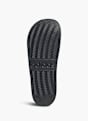 adidas Slides Schwarz 99025 4