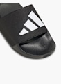 adidas Slides Schwarz 99025 5