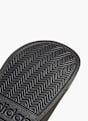 adidas Slides Schwarz 99025 6