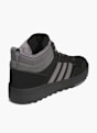 adidas Високи маратонки Черен 99061 3