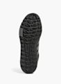 adidas Pantofi mid cut Negru 99061 4