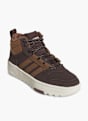 adidas Pantofi mid cut Maro 99059 2