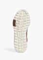 adidas Pantofi mid cut Maro 99059 4