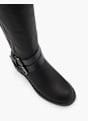 Blowfish Stiefel Schwarz 99067 2