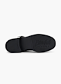 Blowfish Bottes Noir 99067 4