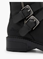 Blowfish Stiefel Schwarz 99067 5