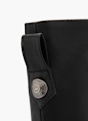 Blowfish Bottes Noir 99067 6