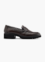 5th Avenue Loafer Braun 99081 1