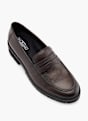 5th Avenue Loafer Braun 99081 2