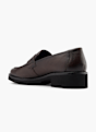 5th Avenue Loafer Braun 99081 3