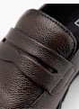 5th Avenue Loafer Braun 99081 5