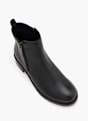 5th Avenue Stiefelette Schwarz 99077 2