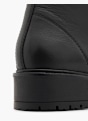5th Avenue Stiefelette Schwarz 99077 6