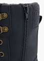 Easy Street Schnürboots Blau 99216 6