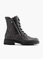 Easy Street Bottes à lacets Gris 99215 1