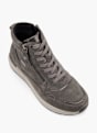 Medicus Schnürboots Grau 99213 2
