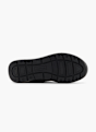 Medicus Schnürboots Grau 99213 4