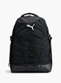PUMA Rucksack Schwarz 99120 1