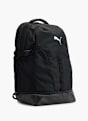 PUMA Rucksack Schwarz 99120 2