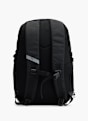 PUMA Rucksack Schwarz 99120 3