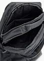 PUMA Rucksack Schwarz 99120 4
