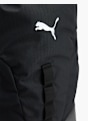 PUMA Sac à dos Noir 99120 5
