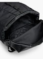 PUMA Sac à dos Noir 99120 6