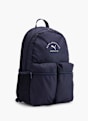 PUMA Sac à dos Bleu foncé 99122 2