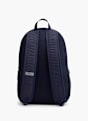 PUMA Rucksack Dunkelblau 99122 3