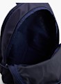 PUMA Sac à dos Bleu foncé 99122 4