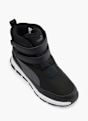 PUMA Hótaposó fekete 99123 2