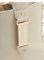 s.Oliver Schnürboots Creme 99141 5