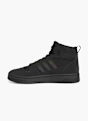 adidas Visoke tenisice Crna 99164 3