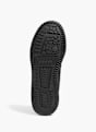 adidas Baskets montantes Noir 99164 4