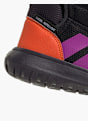 adidas Зимни обувки Черен 99145 5