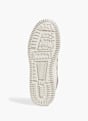 adidas Visoke tenisice Bež 99165 4