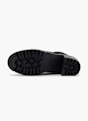 s.Oliver Stiefelette Schwarz 99159 4