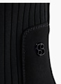 s.Oliver Stiefelette Schwarz 99159 5