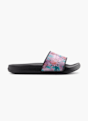 FILA Claquettes Rose 99162 1