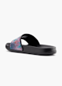 FILA Claquettes Rose 99162 3