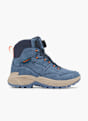Bench Boots d'hiver Bleu 99163 1