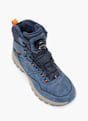 Bench Winterboots Blau 99163 2