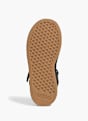 adidas Magas szárú sneaker fekete 99166 4