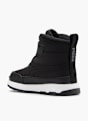 PUMA Winterboots Schwarz 99186 3