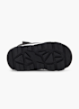 PUMA Winterboots Schwarz 99186 4