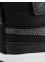PUMA Botki zimowe Czarny 99186 5