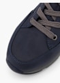 Easy Street Bottes à lacets Bleu 99219 6